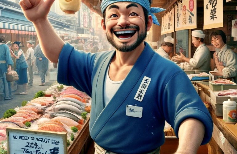 ２０語あれば会話できる？